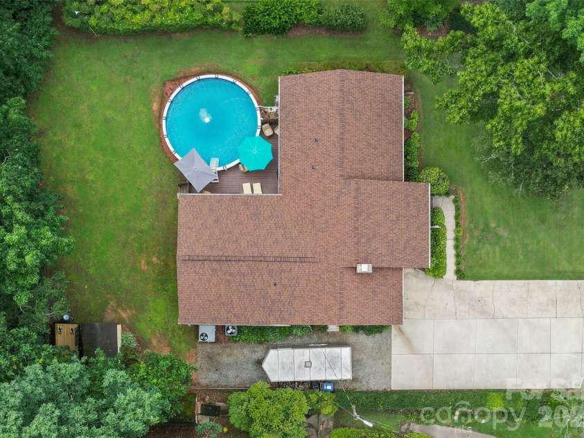 120 General Pemberton Street, Stanley, NC 28164.  MLS# CAR4349104, YatesRealty ID 13417. 