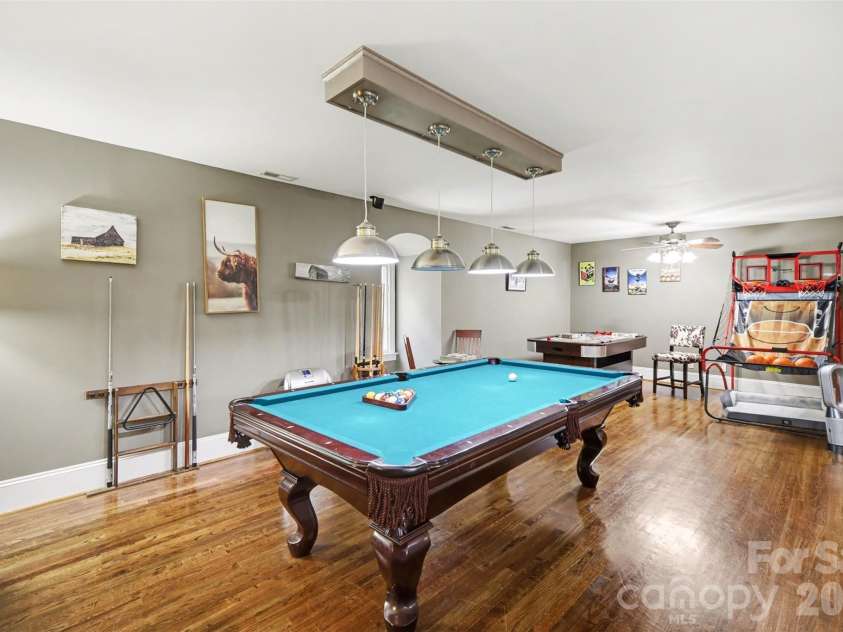 2929 Laura Road, Shelby, NC 28150.  MLS# CAR4368935, YatesRealty ID 13420. So much fun!