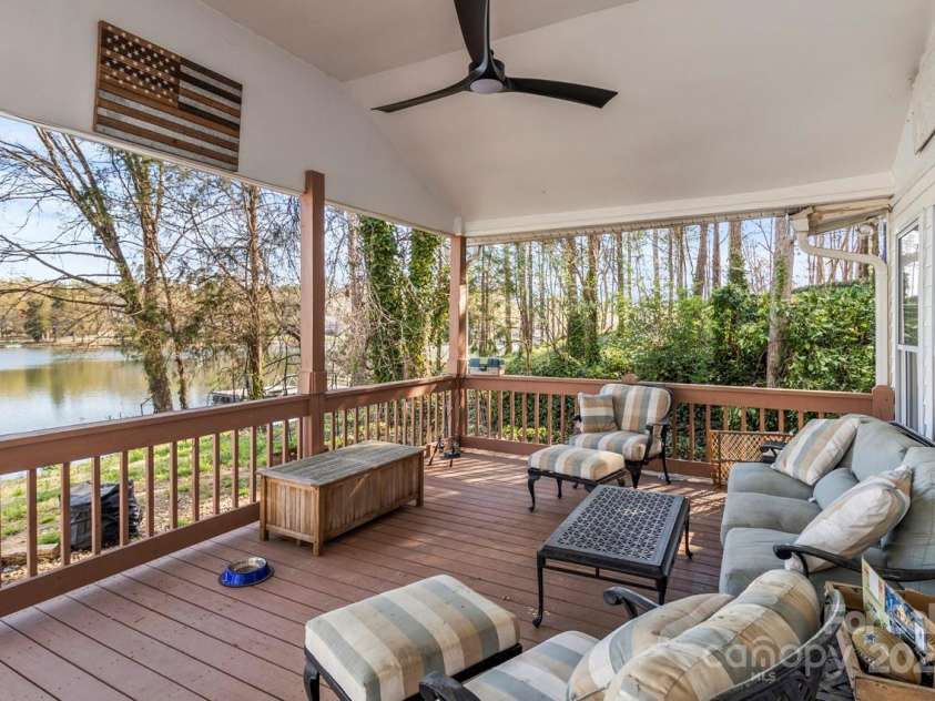 1657 Bowater Road, Rock Hill, SC 29732.  MLS# CAR4240106, YatesRealty ID 13424. 