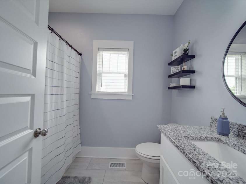 2608 Henry Baucom Road, Monroe, NC 28110.  MLS# CAR4255926, YatesRealty ID 13425. 