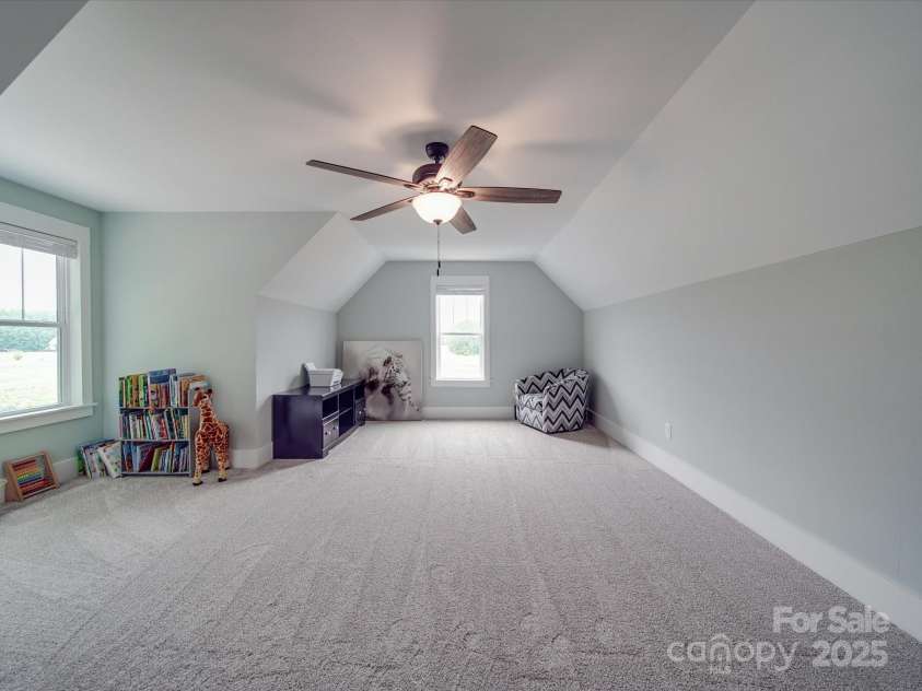 2608 Henry Baucom Road, Monroe, NC 28110.  MLS# CAR4255926, YatesRealty ID 13425. 