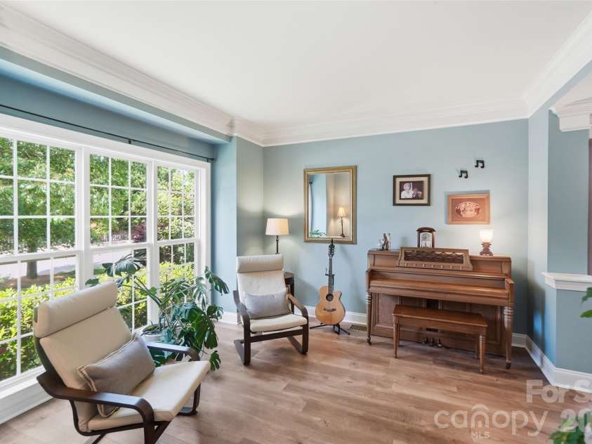 179 Shoreline Parkway, Tega Cay, SC 29708.  MLS# CAR4367689, YatesRealty ID 13426. 