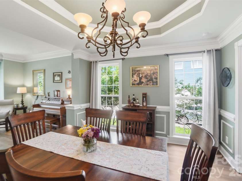 179 Shoreline Parkway, Tega Cay, SC 29708.  MLS# CAR4367689, YatesRealty ID 13426. 