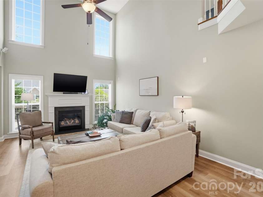 179 Shoreline Parkway, Tega Cay, SC 29708.  MLS# CAR4367689, YatesRealty ID 13426. 