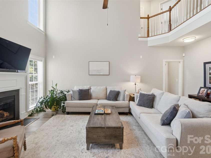 179 Shoreline Parkway, Tega Cay, SC 29708.  MLS# CAR4367689, YatesRealty ID 13426. 