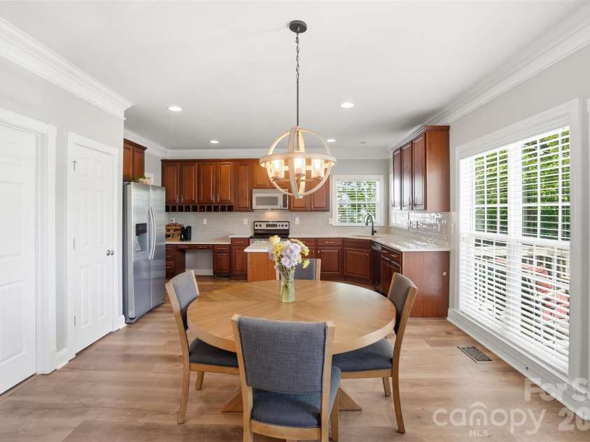 179 Shoreline Parkway, Tega Cay, SC 29708.  MLS# CAR4367689, YatesRealty ID 13426. 