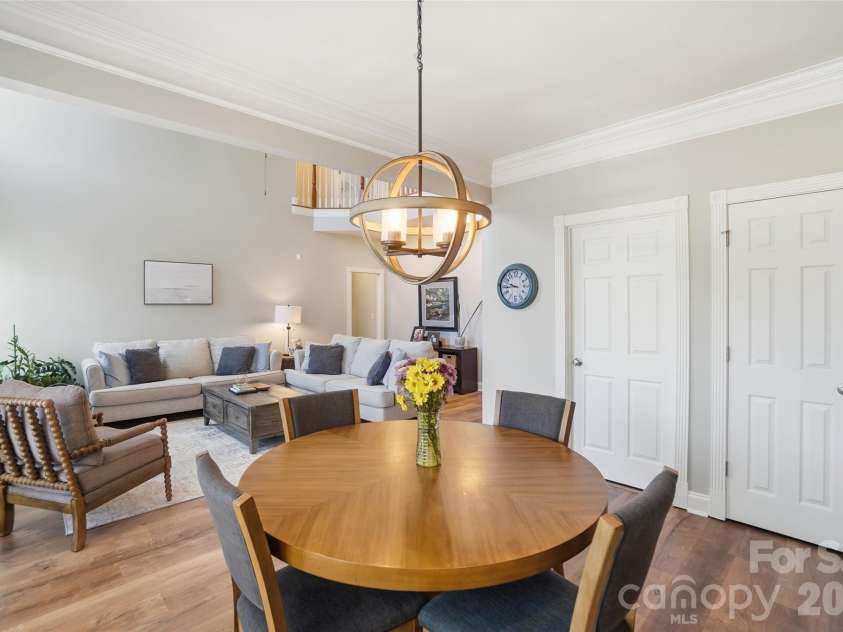 179 Shoreline Parkway, Tega Cay, SC 29708.  MLS# CAR4367689, YatesRealty ID 13426. 