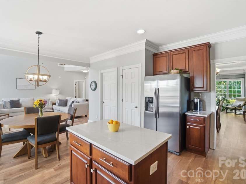 179 Shoreline Parkway, Tega Cay, SC 29708.  MLS# CAR4367689, YatesRealty ID 13426. 