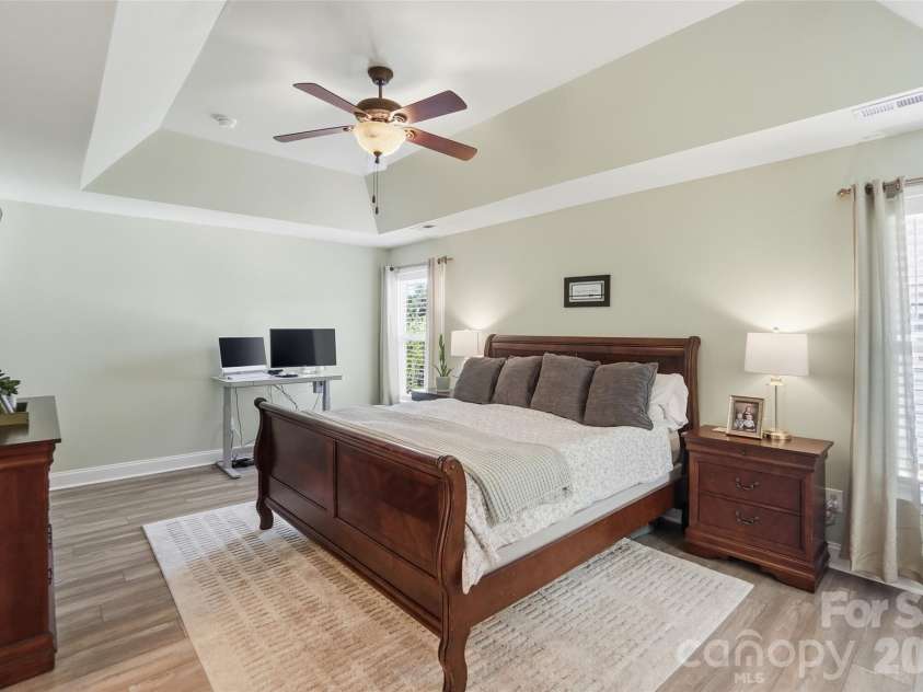 179 Shoreline Parkway, Tega Cay, SC 29708.  MLS# CAR4367689, YatesRealty ID 13426. 