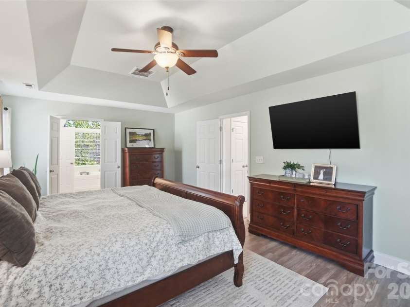 179 Shoreline Parkway, Tega Cay, SC 29708.  MLS# CAR4367689, YatesRealty ID 13426. 