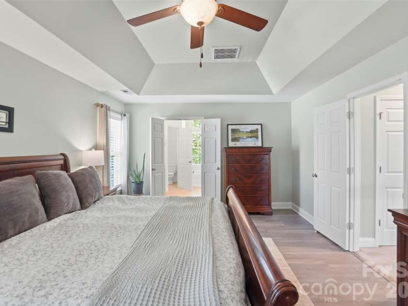 179 Shoreline Parkway, Tega Cay, SC 29708.  MLS# CAR4367689, YatesRealty ID 13426. 