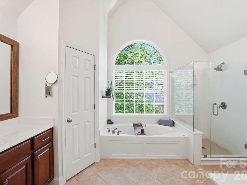 179 Shoreline Parkway, Tega Cay, SC 29708.  MLS# CAR4367689, YatesRealty ID 13426. 