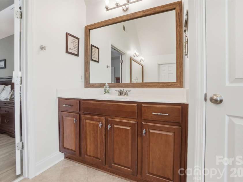 179 Shoreline Parkway, Tega Cay, SC 29708.  MLS# CAR4367689, YatesRealty ID 13426. 