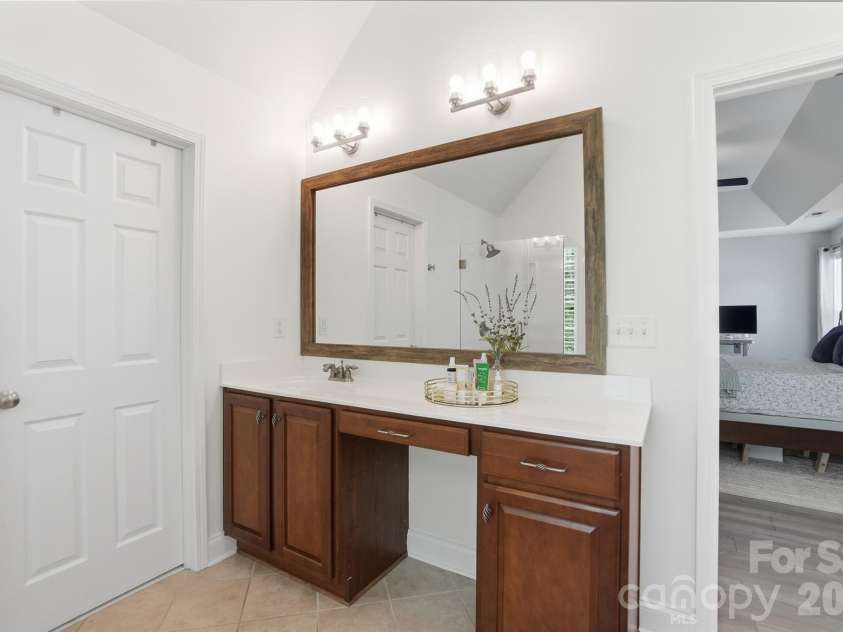 179 Shoreline Parkway, Tega Cay, SC 29708.  MLS# CAR4367689, YatesRealty ID 13426. 
