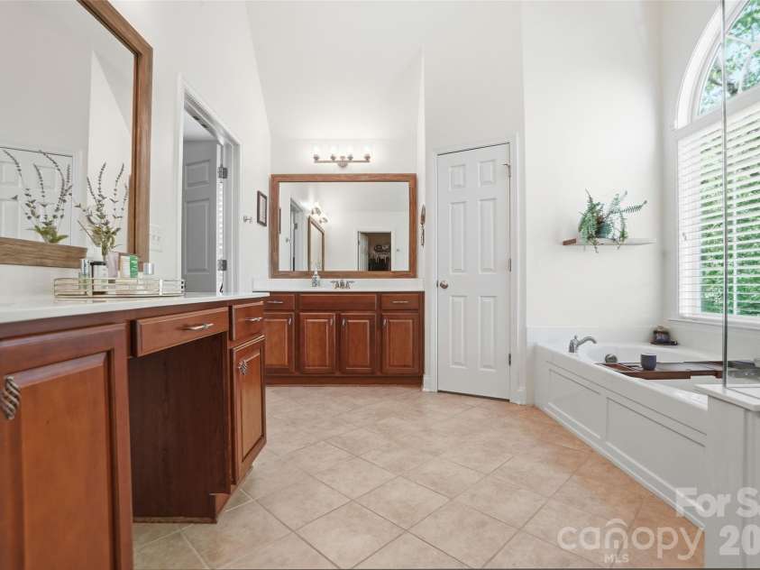 179 Shoreline Parkway, Tega Cay, SC 29708.  MLS# CAR4367689, YatesRealty ID 13426. 