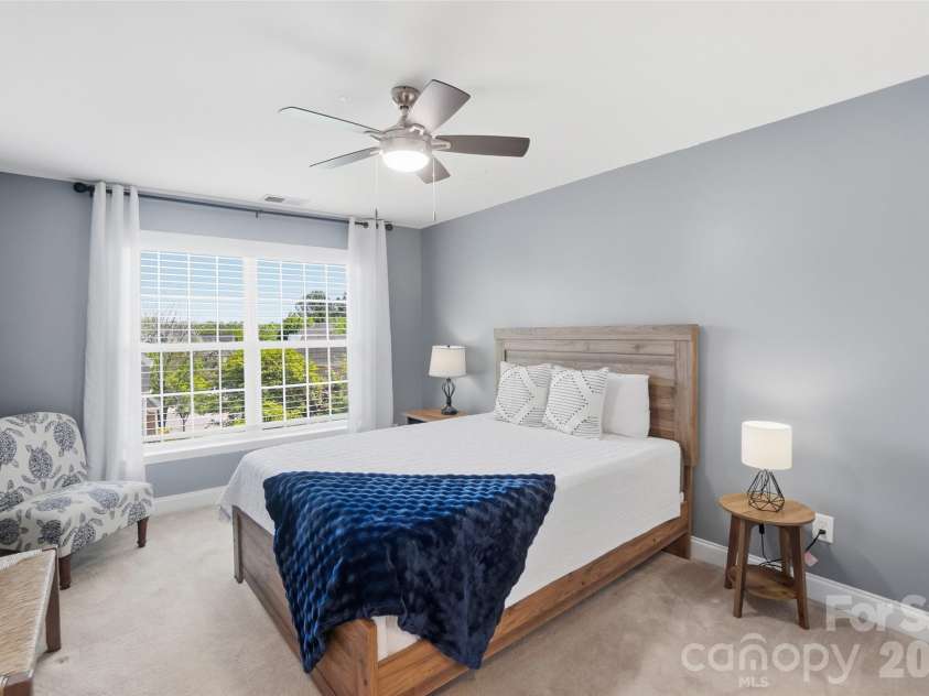 179 Shoreline Parkway, Tega Cay, SC 29708.  MLS# CAR4367689, YatesRealty ID 13426. 