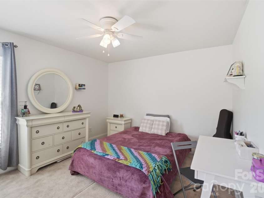 179 Shoreline Parkway, Tega Cay, SC 29708.  MLS# CAR4367689, YatesRealty ID 13426. 