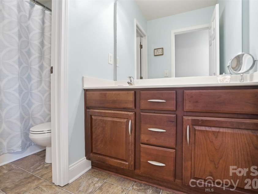 179 Shoreline Parkway, Tega Cay, SC 29708.  MLS# CAR4367689, YatesRealty ID 13426. 