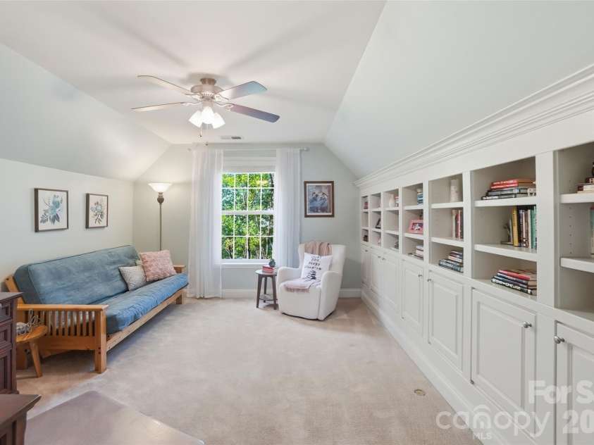 179 Shoreline Parkway, Tega Cay, SC 29708.  MLS# CAR4367689, YatesRealty ID 13426. 