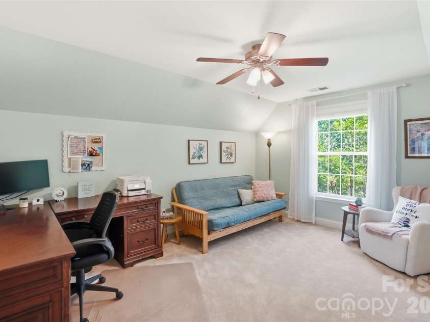 179 Shoreline Parkway, Tega Cay, SC 29708.  MLS# CAR4367689, YatesRealty ID 13426. 