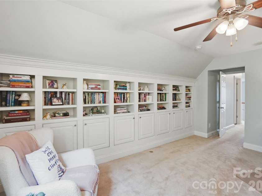 179 Shoreline Parkway, Tega Cay, SC 29708.  MLS# CAR4367689, YatesRealty ID 13426. 