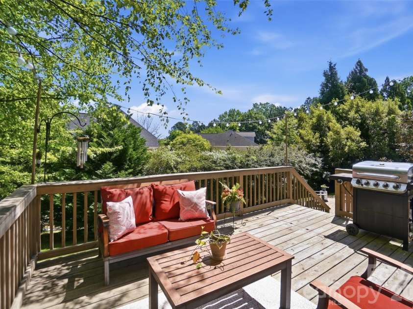 179 Shoreline Parkway, Tega Cay, SC 29708.  MLS# CAR4367689, YatesRealty ID 13426. 