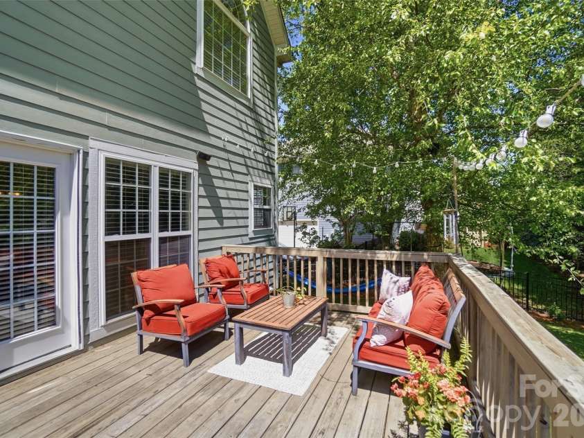 179 Shoreline Parkway, Tega Cay, SC 29708.  MLS# CAR4367689, YatesRealty ID 13426. 