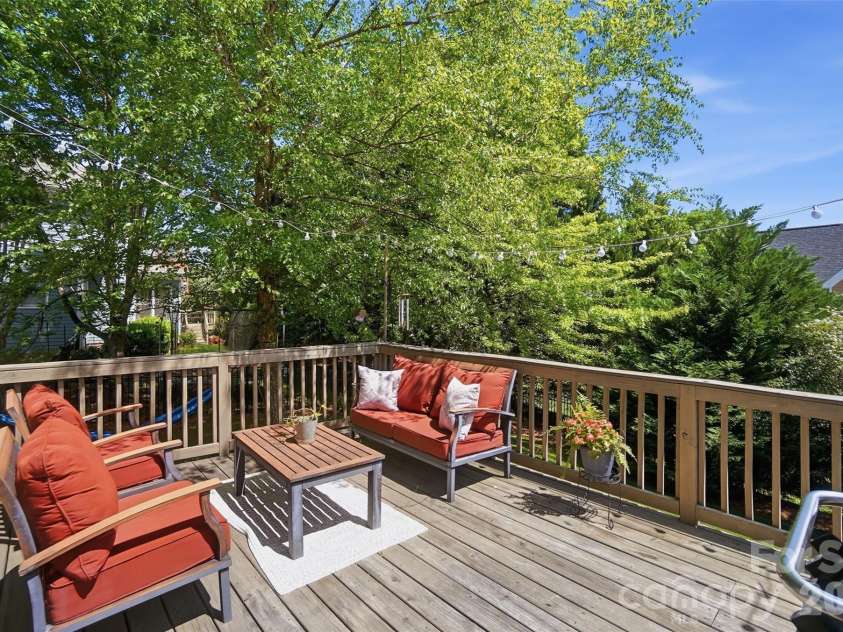179 Shoreline Parkway, Tega Cay, SC 29708.  MLS# CAR4367689, YatesRealty ID 13426. 