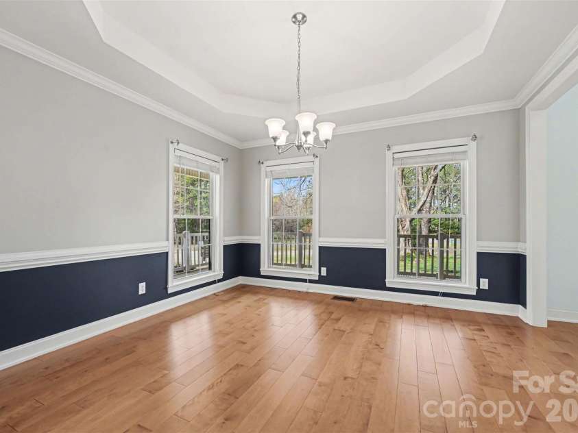 1804 Riva Ridge Court, York, SC 29745.  MLS# CAR4361384, YatesRealty ID 13427. 