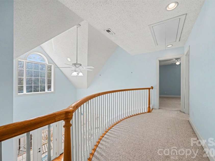 1804 Riva Ridge Court, York, SC 29745.  MLS# CAR4361384, YatesRealty ID 13427. 