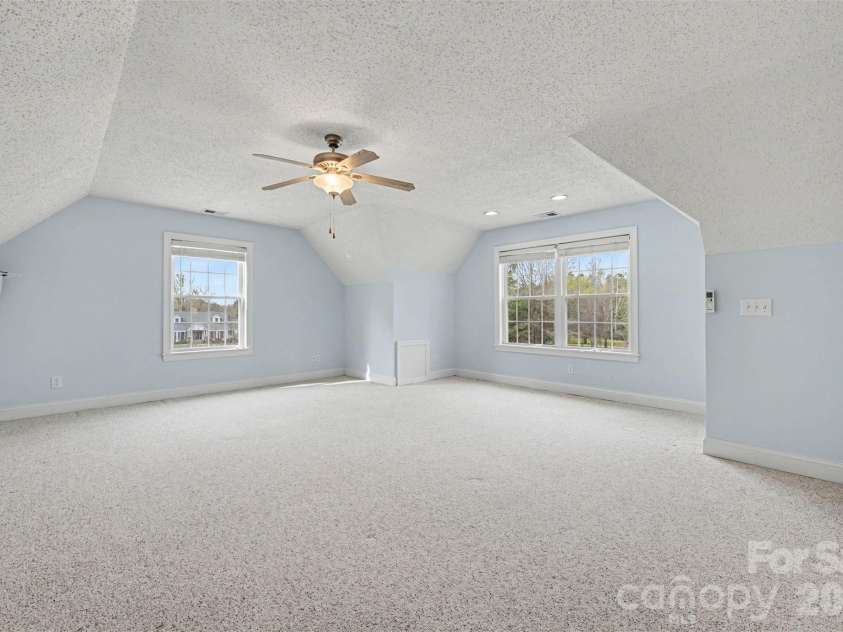 1804 Riva Ridge Court, York, SC 29745.  MLS# CAR4361384, YatesRealty ID 13427. 