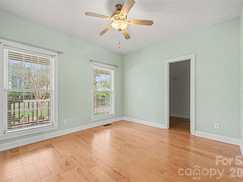 1804 Riva Ridge Court, York, SC 29745.  MLS# CAR4361384, YatesRealty ID 13427. 