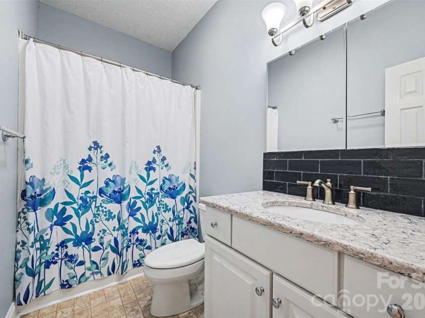 1804 Riva Ridge Court, York, SC 29745.  MLS# CAR4361384, YatesRealty ID 13427. 