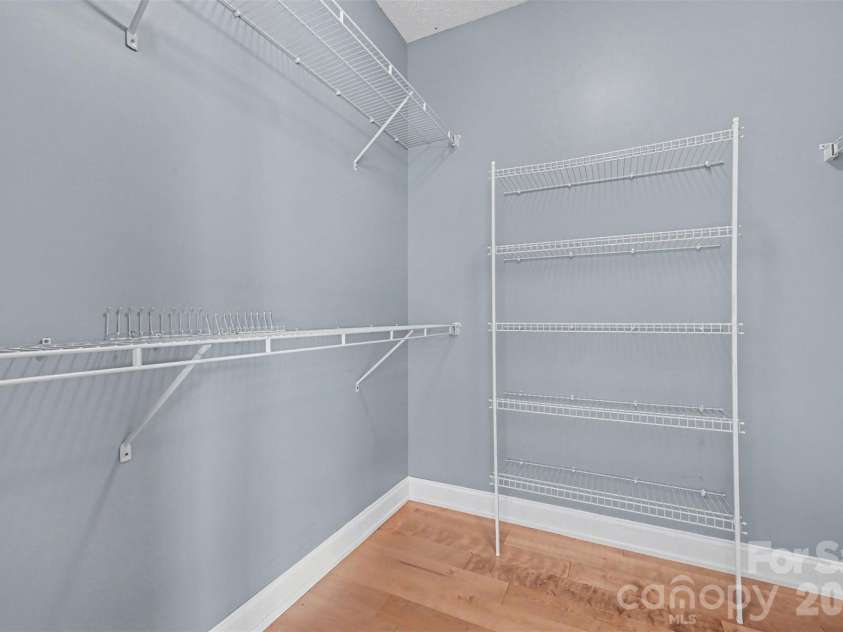 1804 Riva Ridge Court, York, SC 29745.  MLS# CAR4361384, YatesRealty ID 13427. 