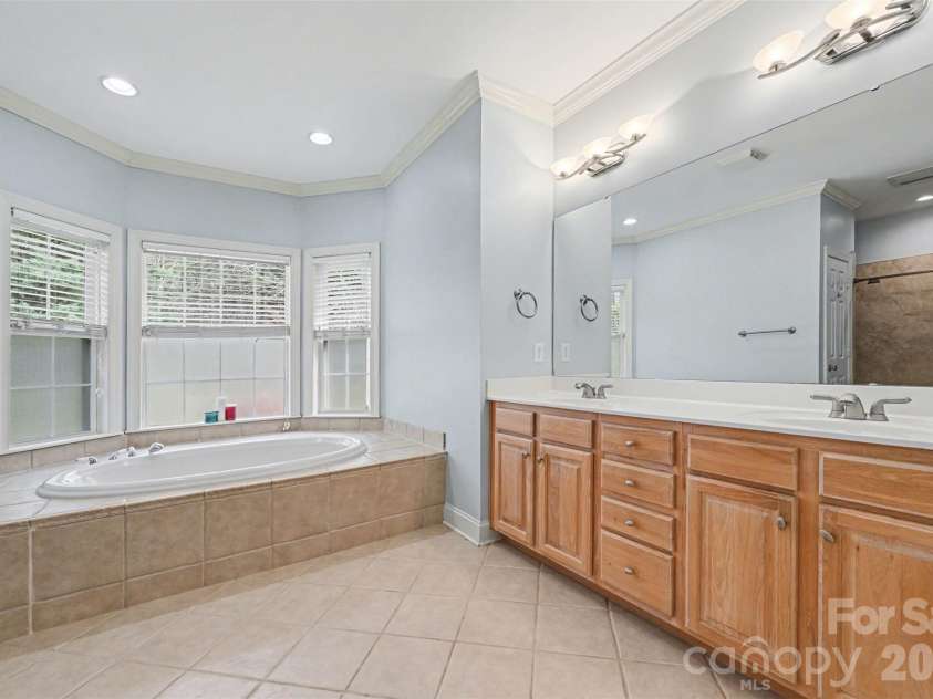 1804 Riva Ridge Court, York, SC 29745.  MLS# CAR4361384, YatesRealty ID 13427. 