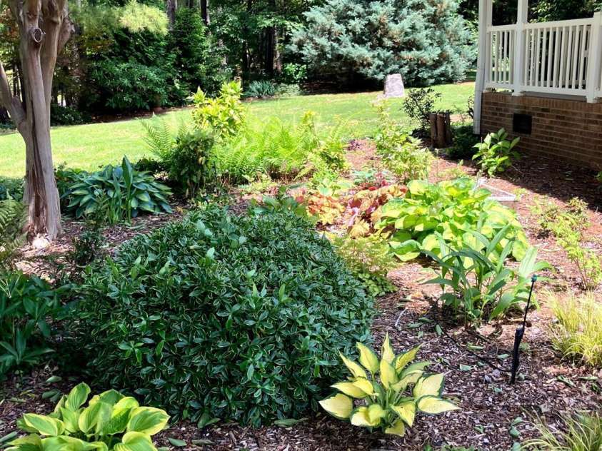1804 Riva Ridge Court, York, SC 29745.  MLS# CAR4361384, YatesRealty ID 13427. 