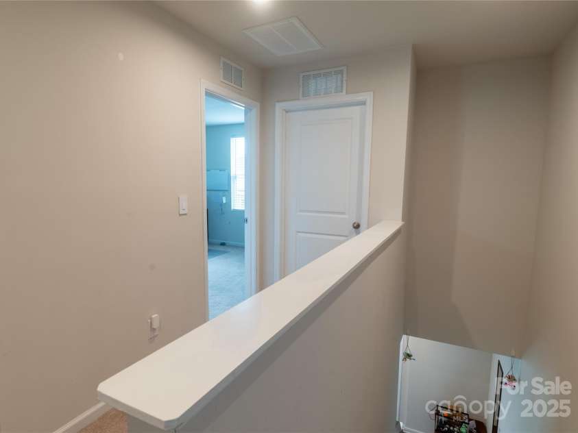 116 Crownpiece Street, Troutman, NC 28166.  MLS# CAR4258044, YatesRealty ID 13429. 