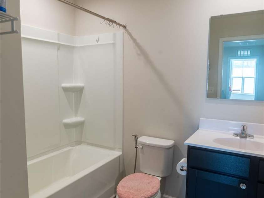 116 Crownpiece Street, Troutman, NC 28166.  MLS# CAR4258044, YatesRealty ID 13429. 