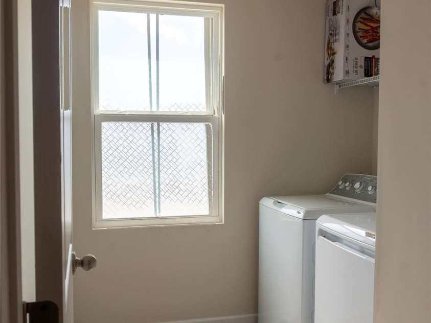 116 Crownpiece Street, Troutman, NC 28166.  MLS# CAR4258044, YatesRealty ID 13429. 