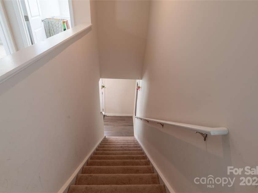 116 Crownpiece Street, Troutman, NC 28166.  MLS# CAR4258044, YatesRealty ID 13429. 