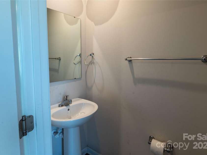 116 Crownpiece Street, Troutman, NC 28166.  MLS# CAR4258044, YatesRealty ID 13429. 