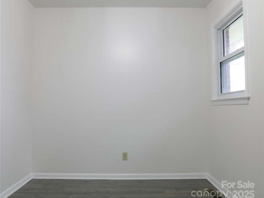 31655 Pinewood Drive, New London, NC 28127.  MLS# CAR4205536, YatesRealty ID 1343. Bedroom 1