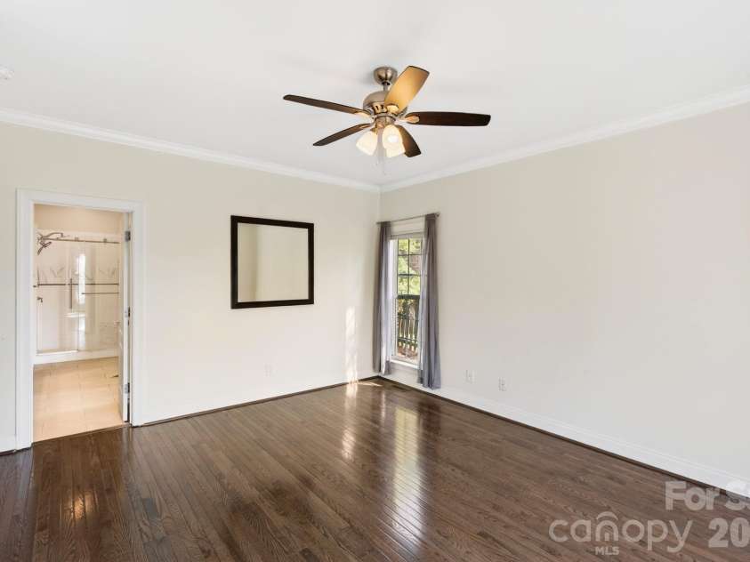 9101 Pitcairn Drive, Tega Cay, SC 29708.  MLS# CAR4363798, YatesRealty ID 13430. 
