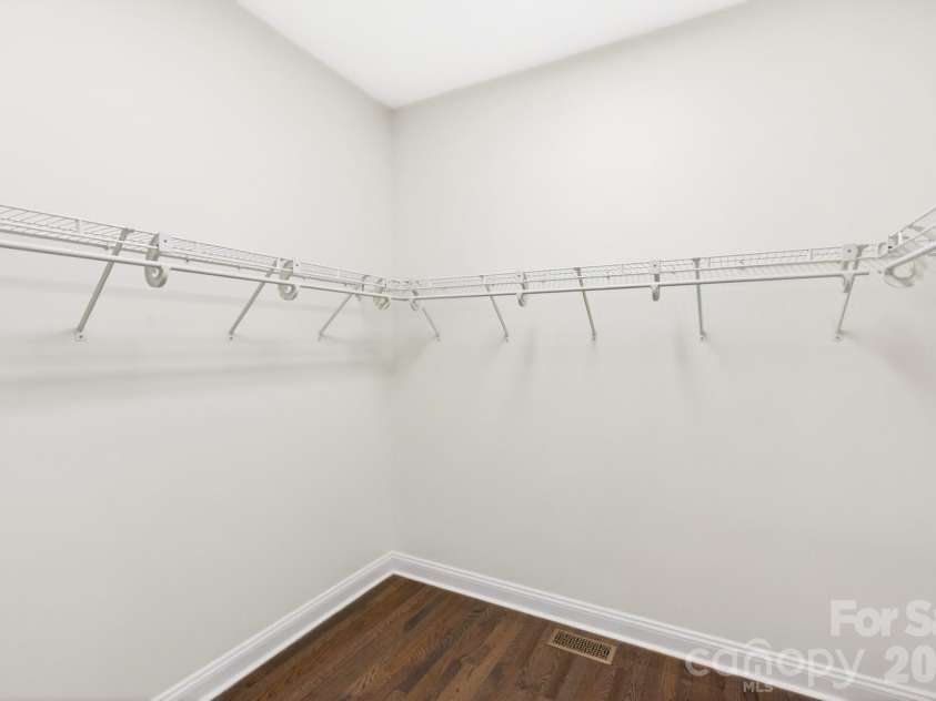 9101 Pitcairn Drive, Tega Cay, SC 29708.  MLS# CAR4363798, YatesRealty ID 13430. 