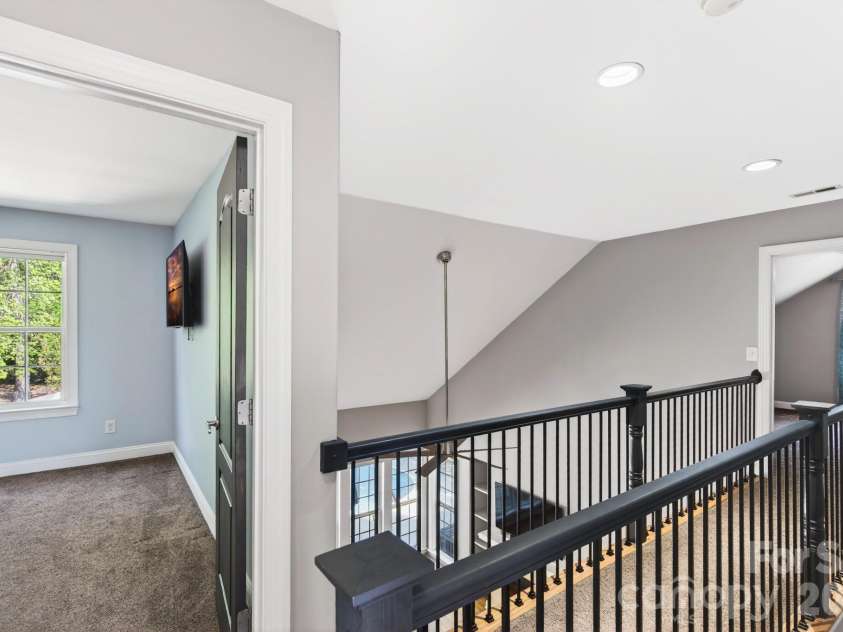 9101 Pitcairn Drive, Tega Cay, SC 29708.  MLS# CAR4363798, YatesRealty ID 13430. 