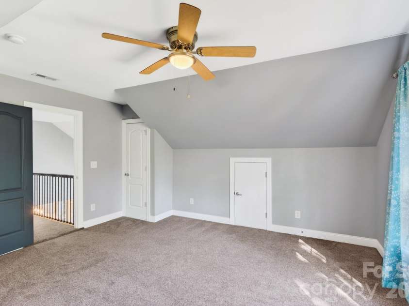 9101 Pitcairn Drive, Tega Cay, SC 29708.  MLS# CAR4363798, YatesRealty ID 13430. 