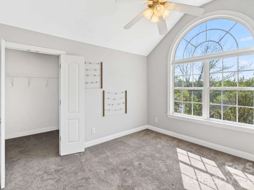 9101 Pitcairn Drive, Tega Cay, SC 29708.  MLS# CAR4363798, YatesRealty ID 13430. 