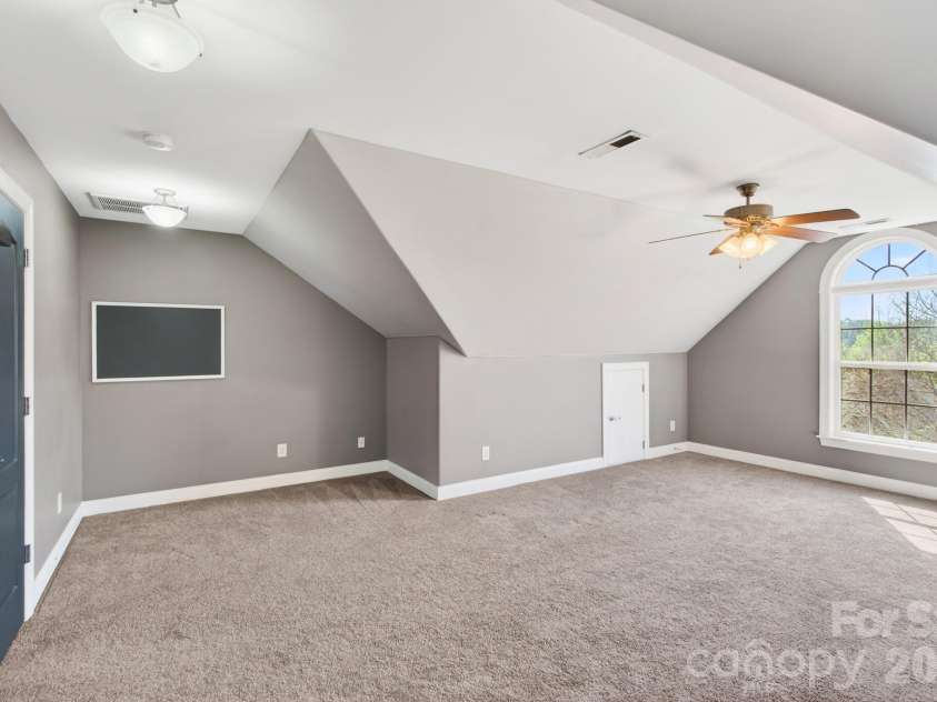 9101 Pitcairn Drive, Tega Cay, SC 29708.  MLS# CAR4363798, YatesRealty ID 13430. 