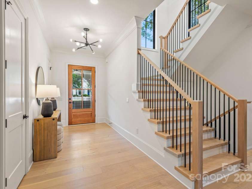 626 Concord Road, Davidson, NC 28036.  MLS# CAR4160733, YatesRealty ID 13431. 