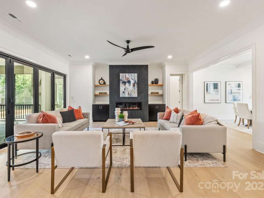 626 Concord Road, Davidson, NC 28036.  MLS# CAR4160733, YatesRealty ID 13431. 